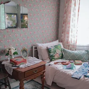 Fifties Jacqueline 3* Seoul