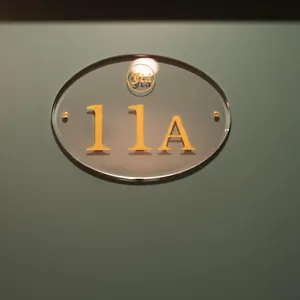 Jecna Aparthotel
