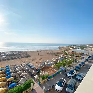 Deluxe At Amouage Anza Agadir