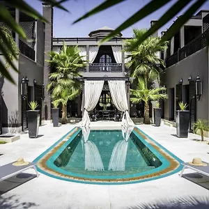 Mano Guest house